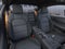 2026 Ford Mustang EcoBoost Nite Pony Package