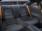 2026 Ford Mustang EcoBoost Nite Pony Package
