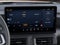 2026 Ford Mustang EcoBoost Nite Pony Package
