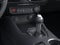 2026 Ford Mustang EcoBoost Nite Pony Package