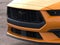 2026 Ford Mustang EcoBoost Nite Pony Package