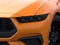2026 Ford Mustang EcoBoost Nite Pony Package
