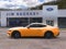 2026 Ford Mustang EcoBoost Nite Pony Package