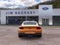 2026 Ford Mustang EcoBoost Nite Pony Package