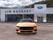 2026 Ford Mustang EcoBoost Nite Pony Package