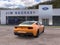 2026 Ford Mustang EcoBoost Nite Pony Package