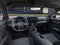 2026 Ford Mustang EcoBoost Nite Pony Package