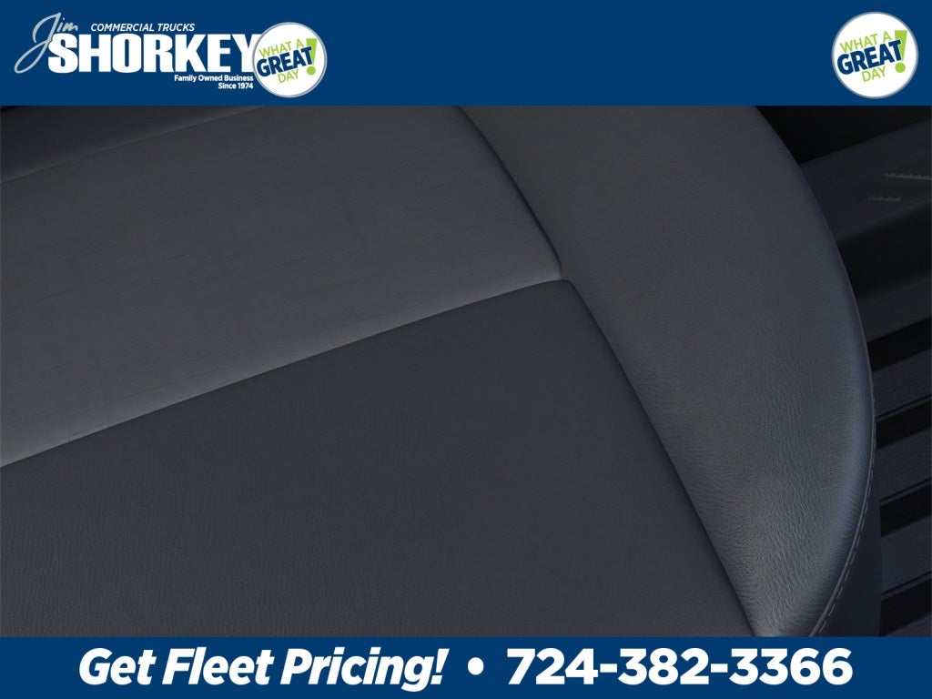 2026 Ford Transit-350 XL AWD / 3.5L V6 / 148" WB / 15 Passenger