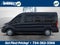 2026 Ford Transit-350 XL AWD / 3.5L V6 / 148" WB / 15 Passenger