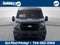 2026 Ford Transit-350 XL AWD / 3.5L V6 / 148" WB / 15 Passenger