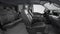 2026 Ford F-250SD XL 4x4 / 6.8L V8 / 8' Service Body