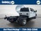 2026 Ford F-350SD XL DRW 4x4 / 6.7L Diesel / 60" CA Chassis