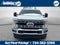 2026 Ford F-350SD XL DRW 4x4 / 6.7L Diesel / 60" CA Chassis