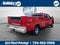 2026 Ford F-350SD XL DRW 4x4 / 6.7L Diesel / 9' Aluminum Service Body