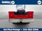 2026 Ford F-350SD XL DRW 4x4 / 6.7L Diesel / 9' Aluminum Service Body