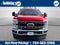 2026 Ford F-350SD XL DRW 4x4 / 6.7L Diesel / 9' Aluminum Service Body