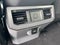 2026 Ford F-350SD XLT DRW 4x4 / 6.7L Diesel / 9' Service Body