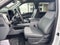 2026 Ford F-350SD XLT DRW 4x4 / 6.7L Diesel / 9' Service Body