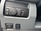2026 Ford F-350SD XLT DRW 4x4 / 6.7L Diesel / 9' Service Body