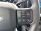 2026 Ford F-350SD XLT DRW 4x4 / 6.7L Diesel / 9' Service Body