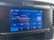 2026 Ford F-350SD XLT DRW 4x4 / 6.7L Diesel / 9' Service Body