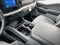 2026 Ford F-350SD XLT DRW 4x4 / 6.7L Diesel / 9' Service Body