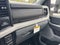 2026 Ford F-350SD XLT DRW 4x4 / 6.7L Diesel / 9' Service Body