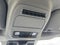 2026 Ford F-350SD XLT DRW 4x4 / 6.7L Diesel / 9' Service Body