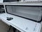 2026 Ford F-350SD XLT DRW 4x4 / 6.7L Diesel / 9' Service Body