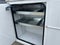 2026 Ford F-350SD XLT DRW 4x4 / 6.7L Diesel / 9' Service Body