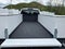 2026 Ford F-350SD XLT DRW 4x4 / 6.7L Diesel / 9' Service Body