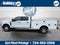 2026 Ford F-350SD XLT DRW 4x4 / 6.7L Diesel / 9' Service Body