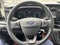 2024 Ford Transit-350 Base SRW / 3.5L Ecoboost / 11' Aluminum CSV