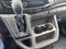 2024 Ford Transit-350 Base SRW / 3.5L Ecoboost / 11' Aluminum CSV