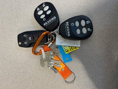 2024 Ford Transit-350 Base SRW / 3.5L Ecoboost / 11' Aluminum CSV