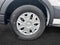 2024 Ford Transit-350 Base SRW / 3.5L Ecoboost / 11' Aluminum CSV