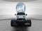 2026 Ford F-600SD XL DRW 4x2 / 7.3L V8 / 120" CA Chassis
