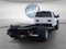 2026 Ford F-600SD XL DRW 4x2 / 7.3L V8 / 120" CA Chassis