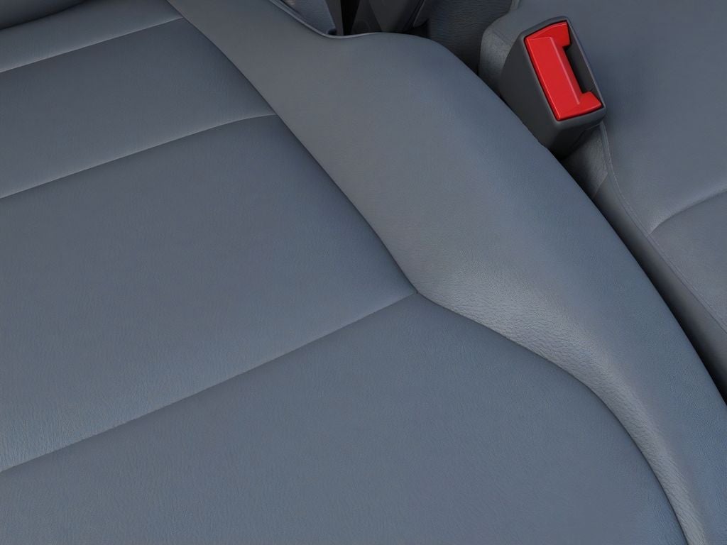 2026 Ford F-600SD XLT