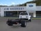 2026 Ford F-600SD XLT