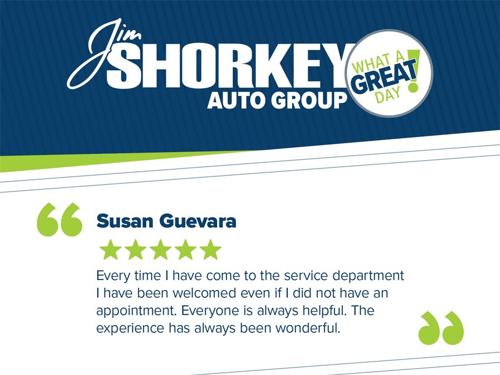 2026 Ford F-600SD XL DRW 4x2 / 7.3L V8 / 120" CA Chassis