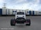 2026 Ford F-600SD XL DRW 4x4 / 7.3L V8 / 120" CA Chassis