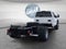 2026 Ford F-600SD XL DRW 4x4 / 7.3L V8 / 120" CA Chassis