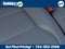 2026 Ford F-600SD XL DRW 4x4 / 7.3L V8 / 20' Steel Rollback