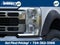 2026 Ford F-600SD XL DRW 4x4 / 7.3L V8 / 20' Steel Rollback