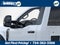 2026 Ford F-600SD XL DRW 4x4 / 7.3L V8 / 20' Steel Rollback