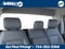 2026 Ford F-600SD XL DRW 4x4 / 7.3L V8 / 20' Steel Rollback