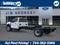 2026 Ford F-600SD XL DRW 4x4 / 7.3L V8 / 20' Steel Rollback