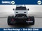 2026 Ford F-600SD XL DRW 4x4 / 7.3L V8 / 20' Steel Rollback