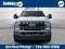 2026 Ford F-600SD XL DRW 4x4 / 7.3L V8 / 20' Steel Rollback
